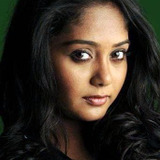 Hima Shankar