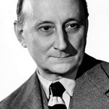 Felix Aylmer — Judge