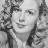 Zully Moreno — Trinidad Guevara