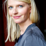 Kathrin Kestler — Notärztin