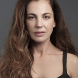 Marian Vilalta — mother