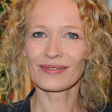 Sophie Broustal — Violaine Valiere