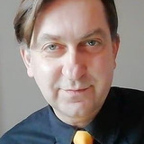 Sebastian Konrad — Engineer Man