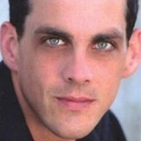 Брайс Флинт-Соммервилль — Mine Security Guard