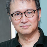 Yoshikazu Matsuhana — Self
