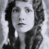 Natalie Talmadge — Virginia Canfield