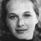 Laura Lenzi — Andreina