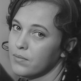 Tatyana Mitrushina — madam de Flaureville