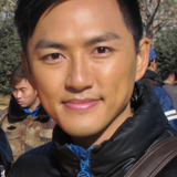 梁俊一 — Professor Li Qing