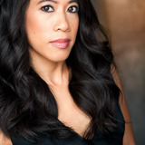 Marissa Labog — Traffic Dancer