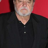 Juan Luis Buñuel — Publisher