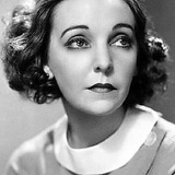 Zasu Pitts — Trina