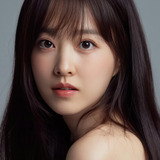 Пак Бо Ён — Young-sook