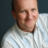 Štefan Capko