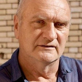 Александр Балуев — Gospodin Mozes