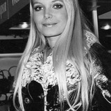 Eva Rueber-Staier — Rublevich