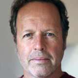 Peter Graham-Gaudreau — Schenkman