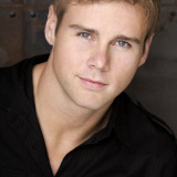 Aaron Hill — Tommy Owens