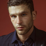 Arnaud Valois — himself