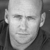 Robert Young — Uruk-hai (uncredited)