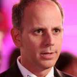 Emil Beheshti — Aeronutronics Chief Engineer