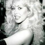 Debbie Linden — Layla