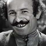 Shota Gabelaia