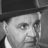 Robert McKenzie — Judge Beasley