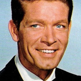 Stephen Boyd — Messala