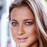 Romy Poulier — Nancy