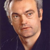 Василий Савинов