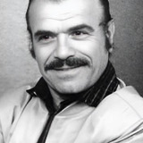 Тано Чимароза — Fabbro, blacksmith