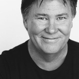 Gene Davis — Trooper Dodge