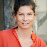 Vera Bommer — Sheila