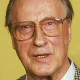 Oscar Ljung — The knight