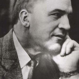 Vladimir Tkhapsayev — Alim-Beq