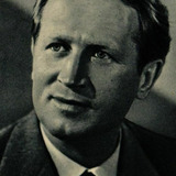 Wilhelm Koch-Hooge — Max Kerster