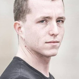 Viktor Zavadil — Drvota