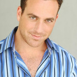 Ray Galletti — Paul