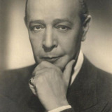 Georg Alexander — Generaldirektor Mühldorfer