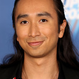 Román Zaragoza — Sokka (voice)