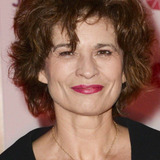 Габриэль Шарницки — Palm Reader