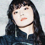 MISA — Herself