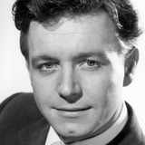 Kenneth Haigh — Simon Marshall (uncredited)