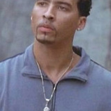 Roman Rivera — (uncredited)