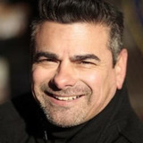 Michael Straka — Autograph Seeker