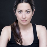 Elvira Cuadrupani — Neighbor