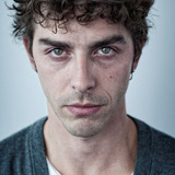 Michele Riondino — Caterino Lamanna