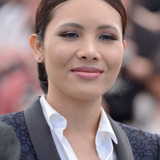 Pornchanok Mabklang — Fame