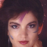 Brinke Stevens — Lisa